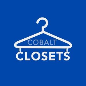 Meet your Posher, Shay at Cobalt Closets